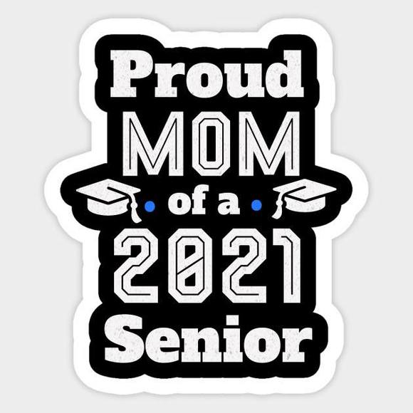 jjh2mom